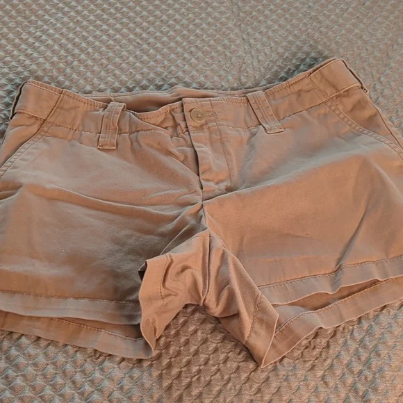 ⚠️ LAST CHANCE- LEAVING CLOSET ON 7/17 - Picture 6 of 6